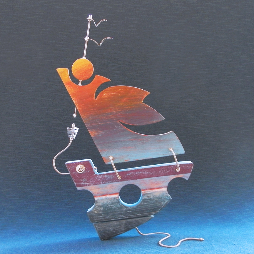 sailboat_D2aa