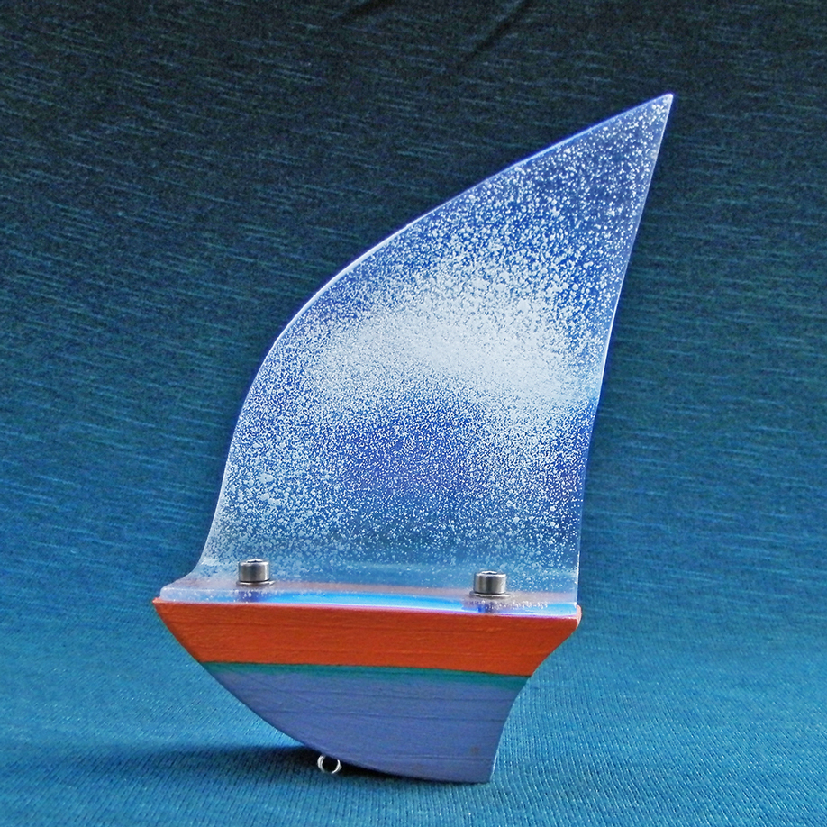 D072-A